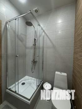 Студия квартира, посуточно, 28м2, 6/12 этаж