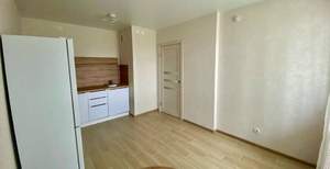 1-к квартира, на длительный срок, 31м2, 6/10 этаж