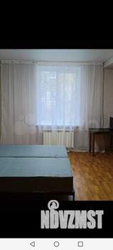 2-к квартира, на длительный срок, 55м2, 3/5 этаж