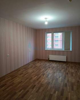 2-к квартира, на длительный срок, 69м2, 3/10 этаж