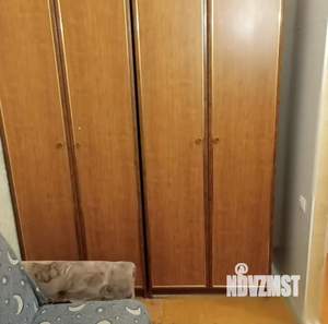 1-к квартира, на длительный срок, 29м2, 1/9 этаж