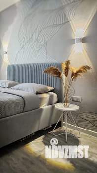 1-к квартира, на длительный срок, 28м2, 8/9 этаж