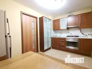 2-к квартира, на длительный срок, 56м2, 3/10 этаж