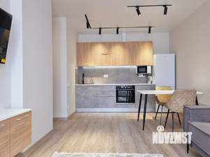 2-к квартира, на длительный срок, 69м2, 5/11 этаж