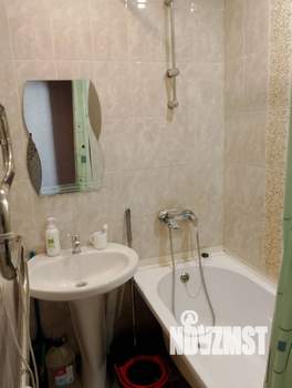 2-к квартира, на длительный срок, 45м2, 9/9 этаж