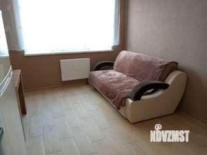 1-к квартира, на длительный срок, 38м2, 2/10 этаж