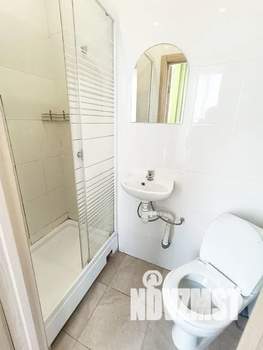 1-к квартира, посуточно, 14м2, 6/19 этаж