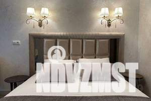 1-к квартира, посуточно, 30м2, 8/8 этаж