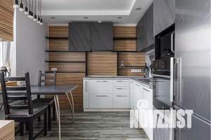 2-к квартира, посуточно, 64м2, 12/17 этаж