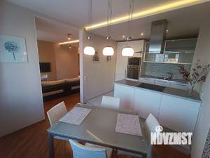 3-к квартира, на длительный срок, 90м2, 8/9 этаж