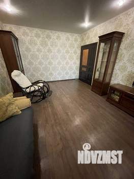 2-к квартира, на длительный срок, 69м2, 17/19 этаж