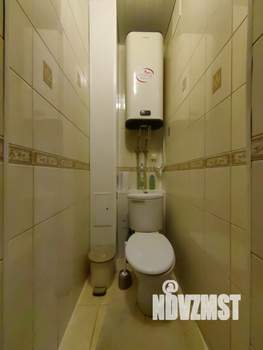 2-к квартира, на длительный срок, 75м2, 5/12 этаж