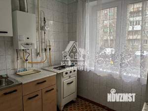 2-к квартира, на длительный срок, 45м2, 1/5 этаж