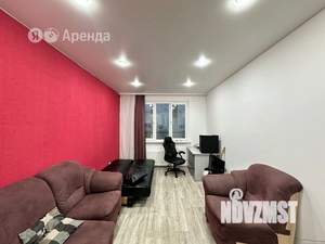 2-к квартира, на длительный срок, 58м2, 9/9 этаж