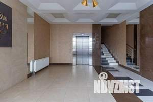 2-к квартира, посуточно, 74м2, 5/8 этаж