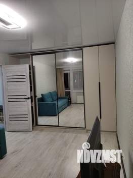 2-к квартира, посуточно, 54м2, 2/9 этаж