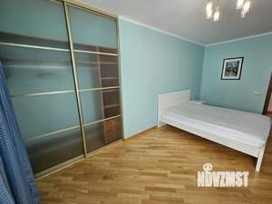 3-к квартира, на длительный срок, 105м2, 3/6 этаж