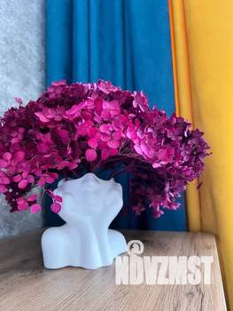 1-к квартира, посуточно, 30м2, 1/5 этаж