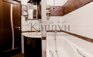 2-к квартира, на длительный срок, 50м2, 8/10 этаж