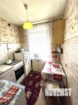 1-к квартира, на длительный срок, 28м2, 5/9 этаж