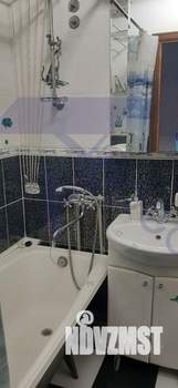 1-к квартира, на длительный срок, 30м2, 3/9 этаж