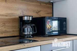 2-к квартира, посуточно, 48м2, 18/19 этаж