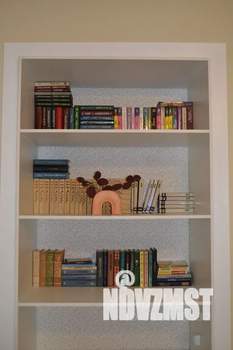 Студия квартира, посуточно, 28м2, 1/2 этаж