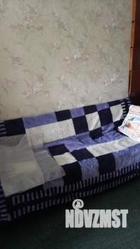 3-к квартира, на длительный срок, 65м2, 1/5 этаж