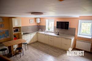 2-к квартира, на длительный срок, 70м2, 1/2 этаж