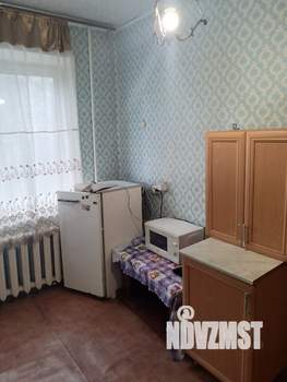 2-к квартира, на длительный срок, 50м2, 3/9 этаж