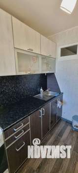 1-к квартира, на длительный срок, 37м2, 3/9 этаж