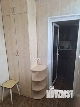 1-к квартира, на длительный срок, 51м2, 6/9 этаж