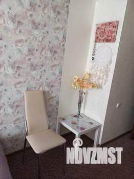 3-к квартира, посуточно, 64м2, 4/5 этаж