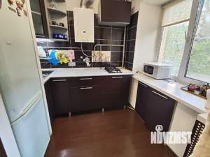 Фото квартиры в аренду (3)