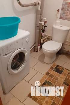 Студия квартира, посуточно, 24м2, 6/17 этаж