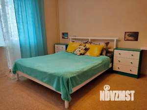 2-к квартира, посуточно, 61м2, 9/10 этаж