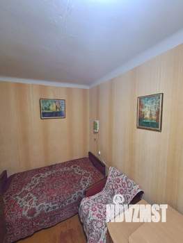 2-к квартира, на длительный срок, 45м2, 2/5 этаж