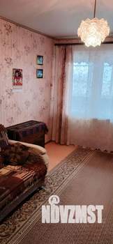 2-к квартира, на длительный срок, 55м2, 6/9 этаж