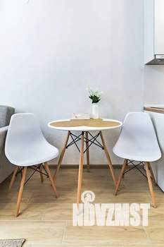 1-к квартира, посуточно, 40м2, 3/10 этаж