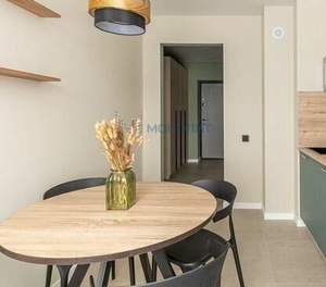 1-к квартира, на длительный срок, 44м2, 3/10 этаж