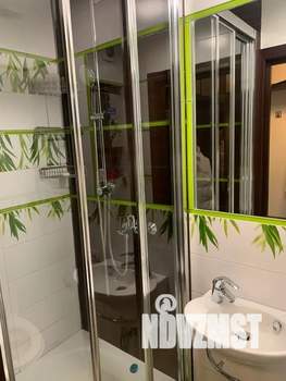 3-к квартира, посуточно, 100м2, 5/10 этаж