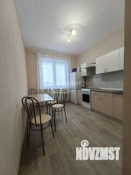2-к квартира, на длительный срок, 49м2, 9/18 этаж