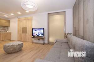 2-к квартира, посуточно, 85м2, 7/9 этаж