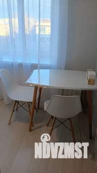 1-к квартира, посуточно, 30м2, 6/6 этаж