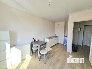 1-к квартира, на длительный срок, 38м2, 7/10 этаж