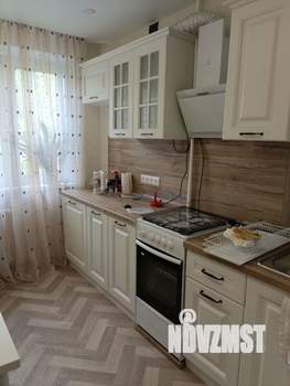 2-к квартира, на длительный срок, 64м2, 4/9 этаж