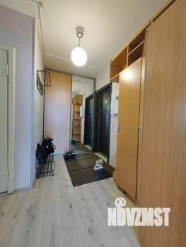 2-к квартира, на длительный срок, 67м2, 13/17 этаж