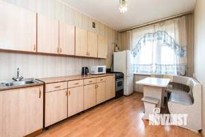 1-к квартира, на длительный срок, 45м2, 5/9 этаж