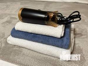 2-к квартира, посуточно, 64м2, 1/1 этаж