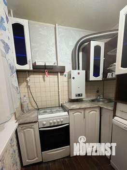 2-к квартира, на длительный срок, 49м2, 2/5 этаж